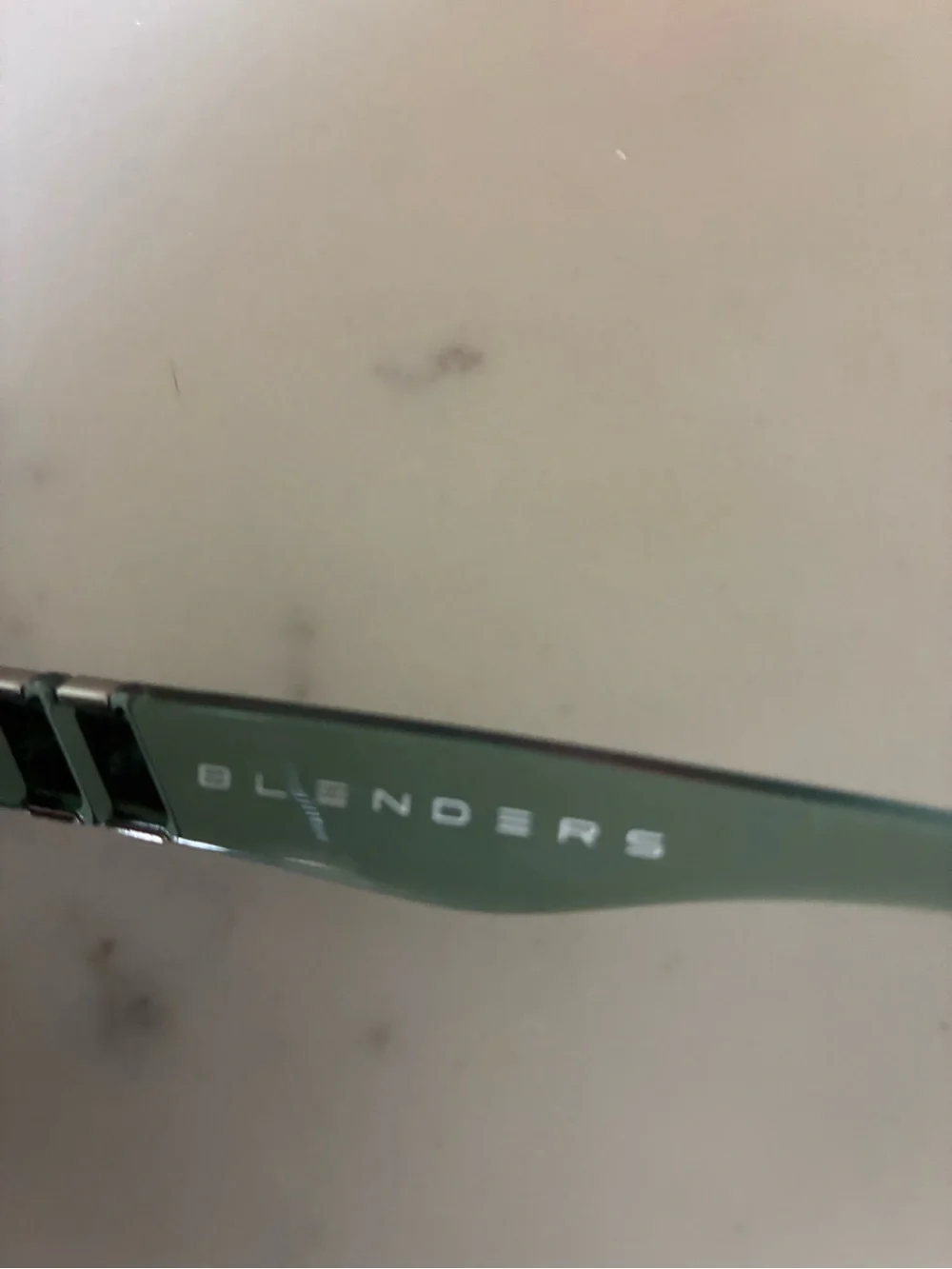 Blenders ladies sunglasses